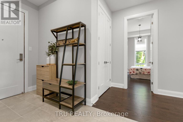 28771647/102-100-cortile-private/riverside-southgloucester-glen/ottawa/ontario/K1V2S8_11