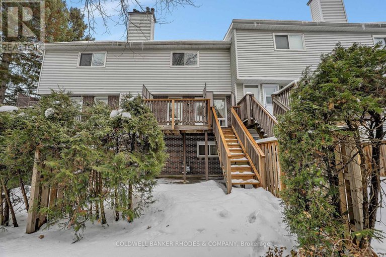 29245174/4-almond-lane/katimavik/ottawa/ontario/K2L3T2_26