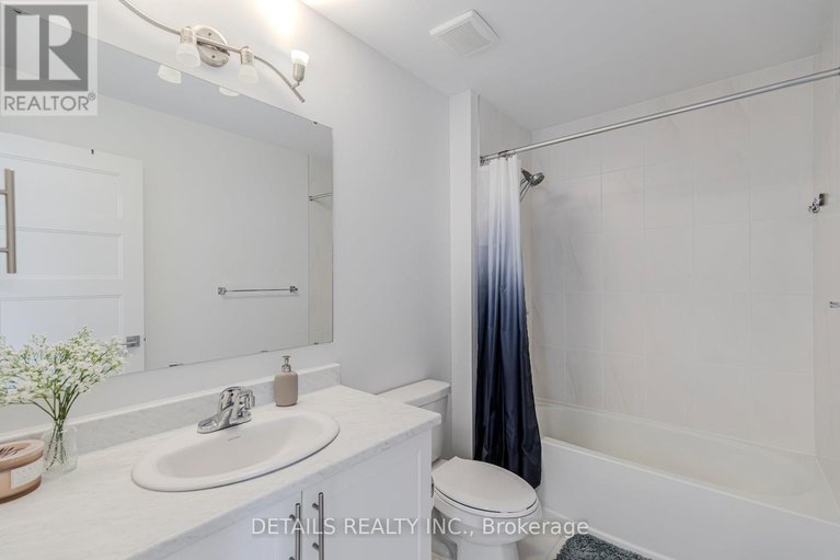 28555727/372-sterling-avenue/clarencerockland-twp/clarence-rockland/ontario/K4K0L4_39