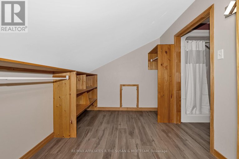 28484090/1564-first-concession-b-dalhousie-road/lanark-highlands-dalhousie-twp/lanark-highlands/ontario/K0G1K0_31