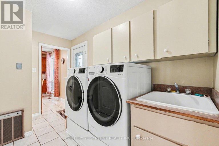 29595629/220-highfield-crescent/beckwith-twp/beckwith/ontario/K7C3P2_20