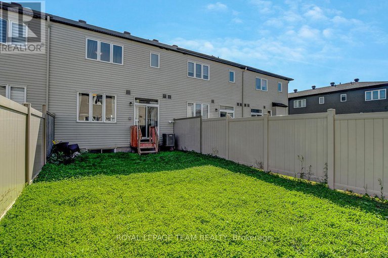 28859980/545-decoeur-drive/avalon-west/ottawa/ontario/K4A5G7_36