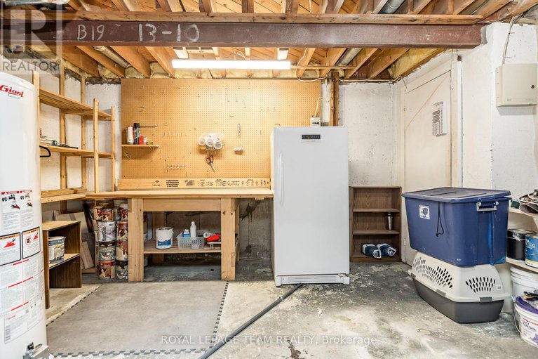 28577001/2740-moncton-road/queensway-terrace-north/ottawa/ontario/K2B7W1_39