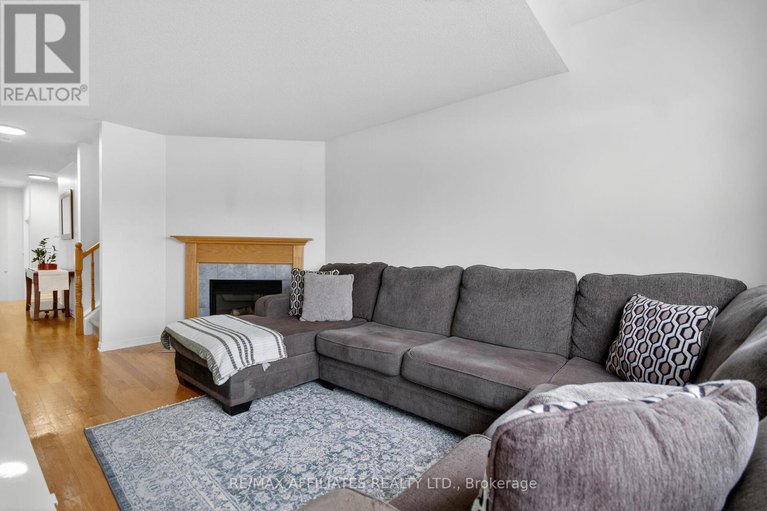 29163321/137-lilibet-crescent/ellwood/ottawa/ontario/K1V2A1_19