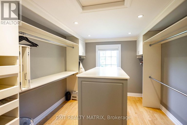 29048182/2392-8th-line-road/metcalfe/ottawa/ontario/K0A2P0_22