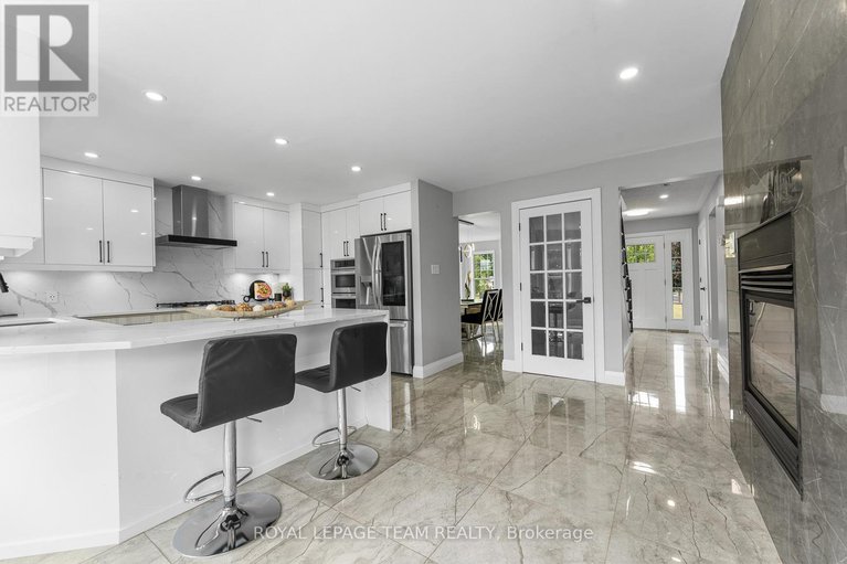 29223191/7474-mitch-owens-road/osgoode-twp-north-of-reg-rd-6/ottawa/ontario/K4P1K9_7