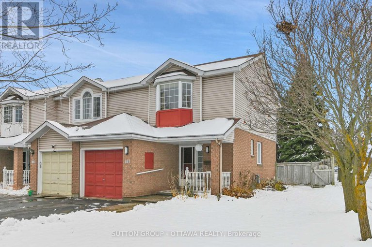 29101194/107-jackman-terrace/katimavik/ottawa/ontario/K2L4C9_2