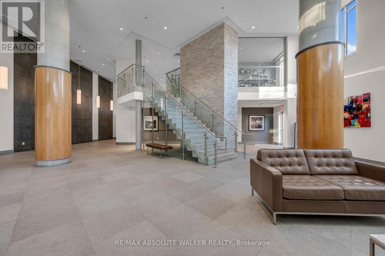 29127947/1006-7-marquette-avenue/vanier/ottawa/ontario/K1L8A7_3