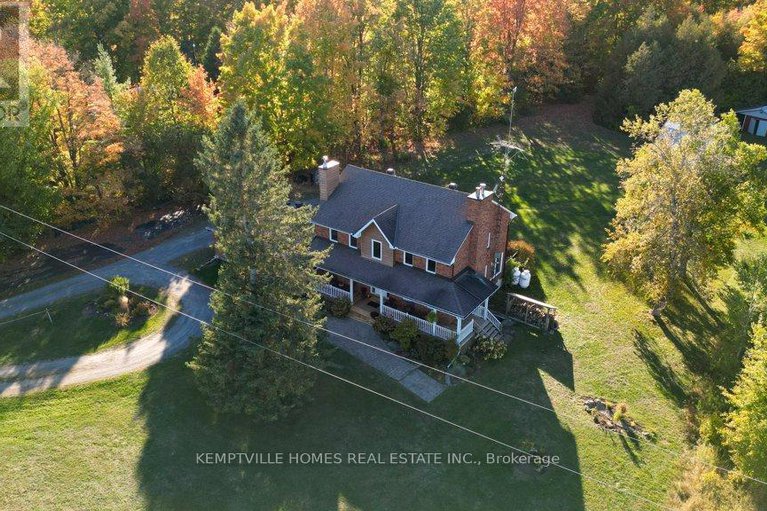 28939124/6908-gallagher-road/rideau-twp-s-of-reg-rd-6-w-of-mccordick-rd/ottawa/ontario/K0A2T0_3