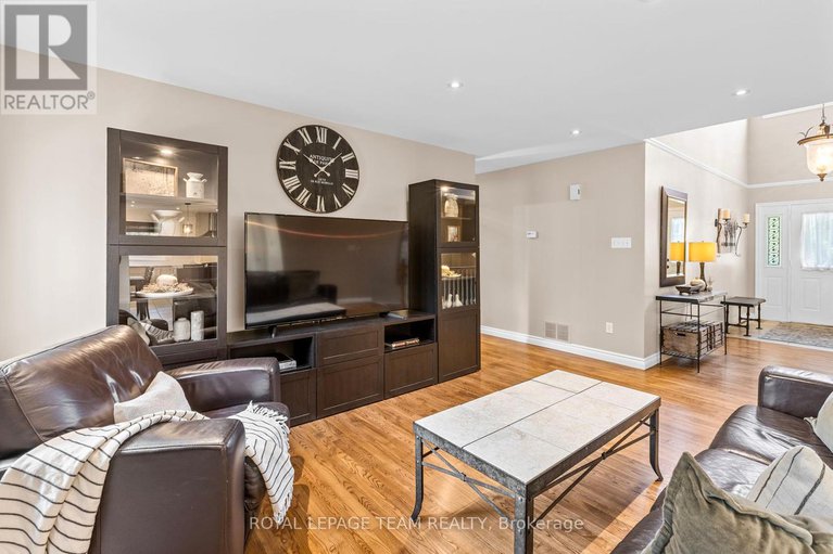 28886315/15-empress-drive/kemptville/north-grenville/ontario/K0G1J0_12