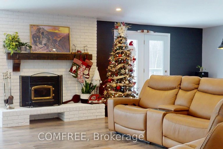 29175729/1500-du-golf-road/clarencerockland-twp/clarence-rockland/ontario/K0A1N0_5