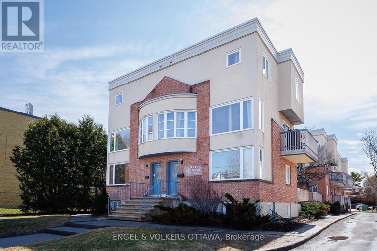 28289802/2-1204-shillington-avenue/carlington/ottawa/ontario/K1Z7Z4_2