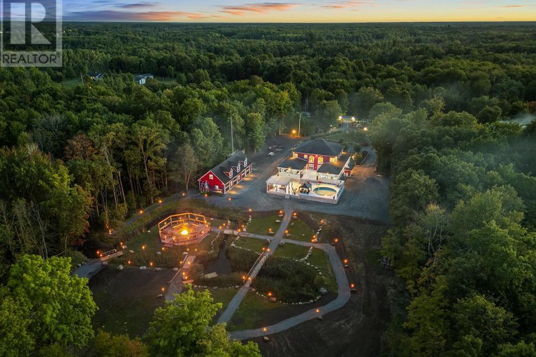 29439311/3147-dornie-road/north-glengarry-kenyon-twp/north-glengarry/ontario/K0C1A0_39