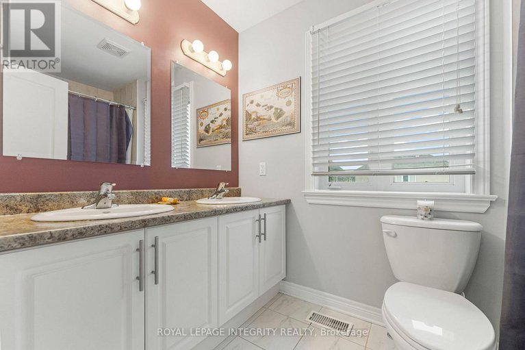 28991869/53-willowshore-way/carleton-place/carleton-place/ontario/K7C0B1_18