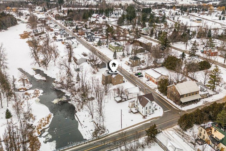 29275491/9-water-street/north-grenville-twp-kemptville-south/north-grenville/ontario/K0G1S0_2