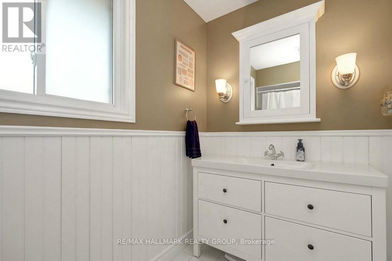 28915575/3243-southgate-road/south-keys/ottawa/ontario/K1V7Y2_27