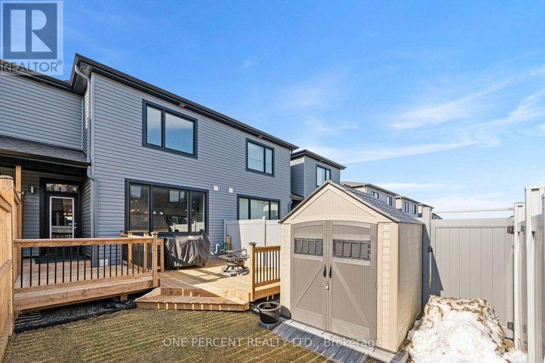29592199/910-paseana-place/emerald-meadowstrailwest/ottawa/ontario/K2V0P4_37