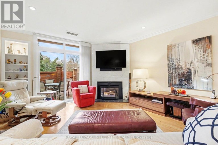 29619468/30-100-hillside-drive/viscount-alexander-park/ottawa/ontario/K1K4J4_9