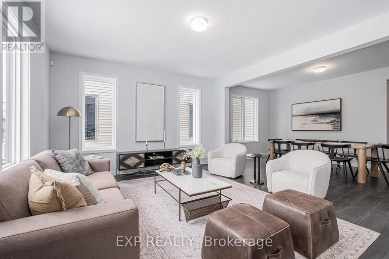 29561896/703-cheviot-street/goulbourn-twp-from-franktown-rdsouth-to-rideau/ottawa/ontario/K0A2Z0_10