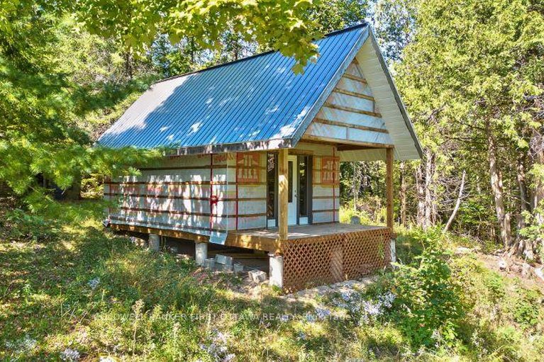 29467526/2467-darling-road/lanark-highlands-darling-twp/lanark-highlands/ontario/K0A1P0_33