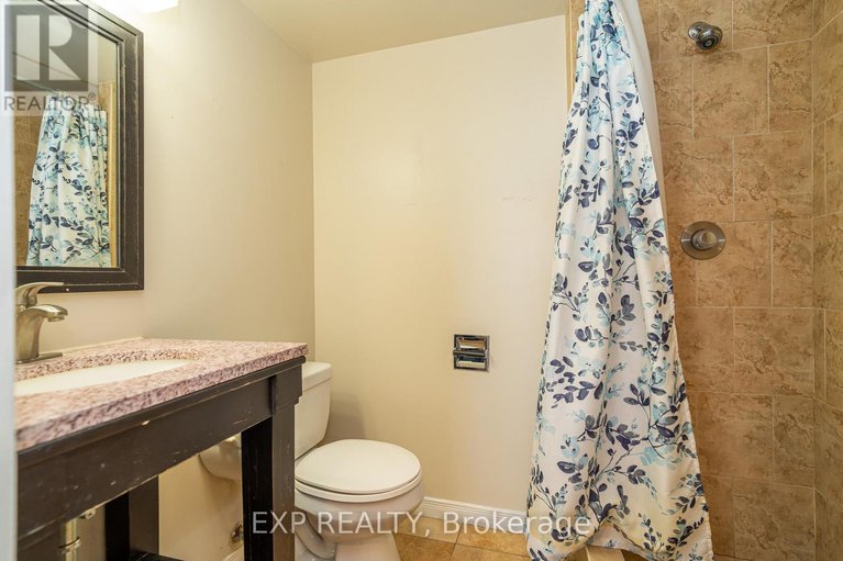 28905923/2107-900-dynes-road/carleton-square/ottawa/ontario/K2C3L6_21