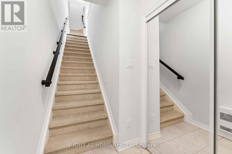 29129692/721-rouncey-road/emerald-meadowstrailwest/ottawa/ontario/K2V0S5_3