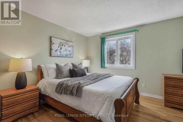 29666462/641-apollo-way/fallingbrookpineridge/ottawa/ontario/K4A1T5_20