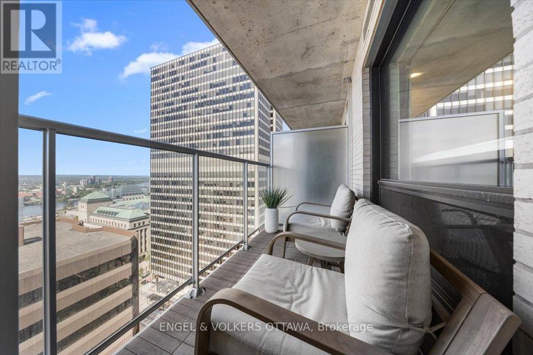 28787335/1704-340-queen-street/ottawa-centre/ottawa/ontario/K1R0G1_29