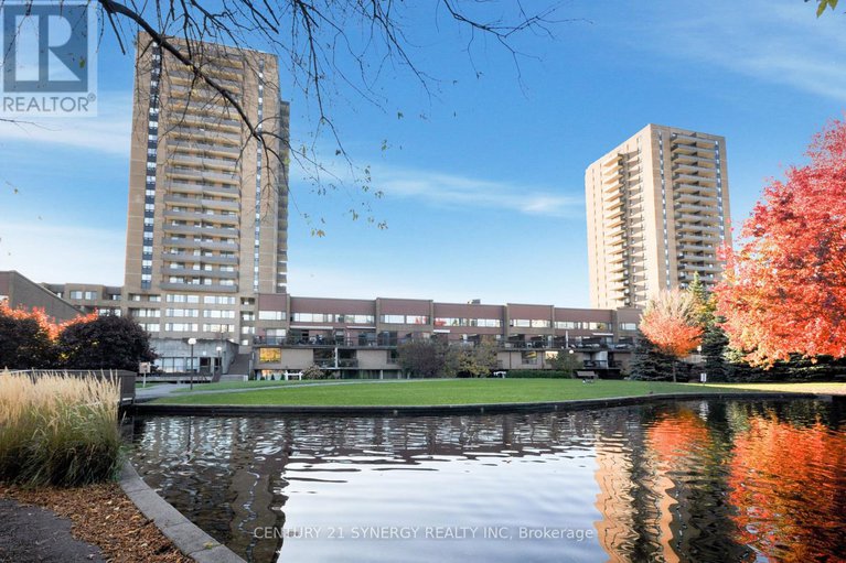 29138209/631-515-st-laurent-boulevard/viscount-alexander-park/ottawa/ontario/K1K3X5_41