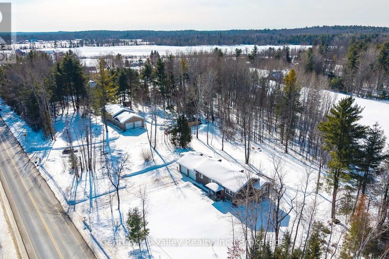 29385159/543-anderson-road/mcnabbraeside-twps/mcnabbraeside/ontario/K7S3G8_4