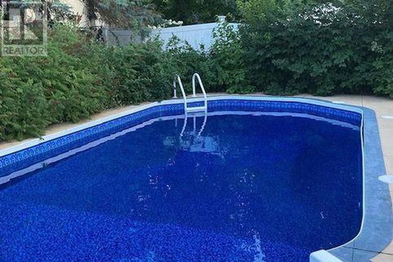 29260839/1-stradwick-avenue/cedargrovefraserdale/ottawa/ontario/K2J2X3_41