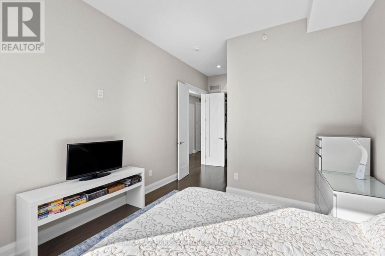 28755530/101-120-cortile-private/riverside-southgloucester-glen/ottawa/ontario/K1V2S8_24