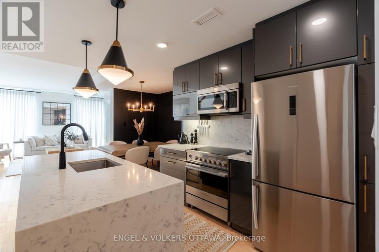 29523352/218-197-lisgar-street/ottawa-centre/ottawa/ontario/K2P0X5_3