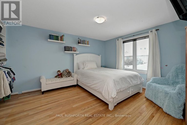 29462517/6192-voyageur-drive/convent-glen/ottawa/ontario/K1C2W3_23