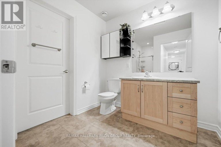 29274548/4-50-prestige-circle/chatelaine-village/ottawa/ontario/K4A0W9_15