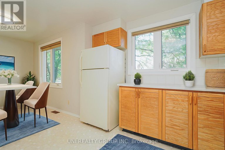 28820511/19-arbordale-crescent/centrepointe/ottawa/ontario/K2G5C7_21