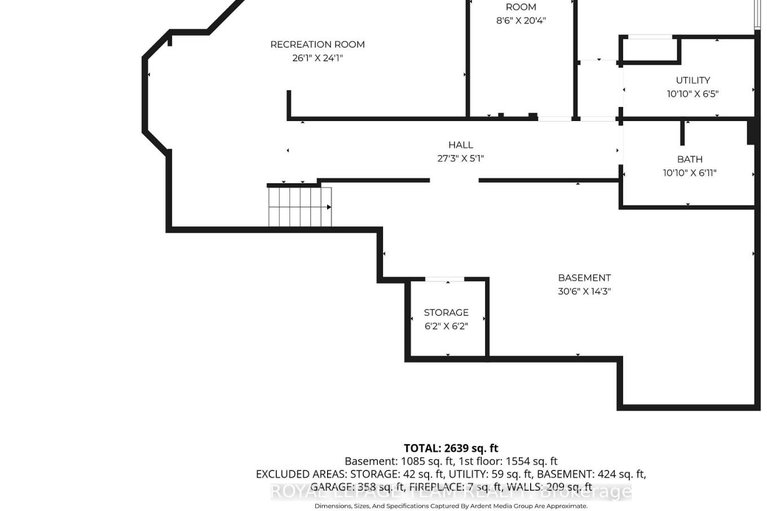 29633265/35-wilderness-way/stittsville-north/ottawa/ontario/K2S2E2_48