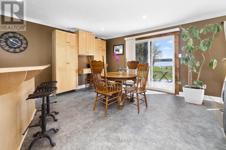 28443658/530-moore-drive/drummond-n-elmsley-drummond-twp/drummondnorth-elmsley/ontario/K7C4L1_9