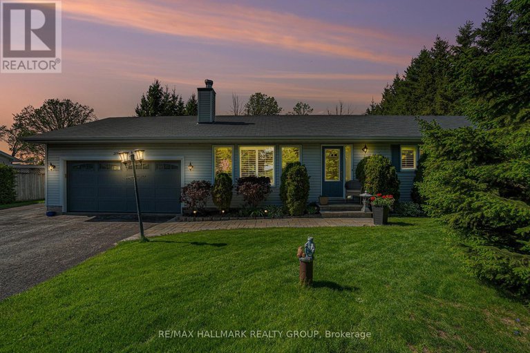 28330322/2199-wallingford-way/north-gower/ottawa/ontario/K0A2T0_23