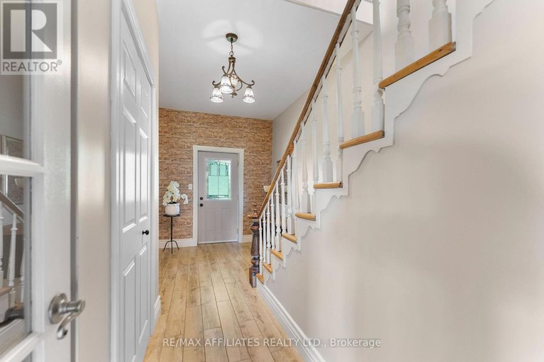 28533725/2543-county-12-road/north-stormont-finch-twp/north-stormont/ontario/K0C1G0_5
