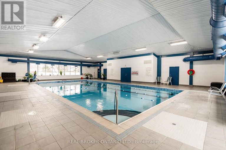 28484155/1907-158c-mcarthur-avenue/vanier/ottawa/ontario/K1L8E7_26