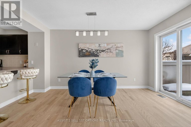 29311606/182-saddlesmith-circle/emerald-meadowstrailwest/ottawa/ontario/K2M2Y6_10