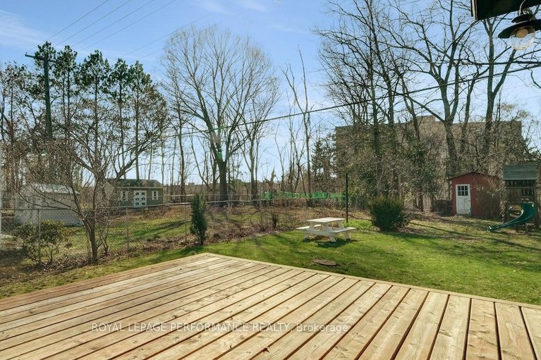 29647561/1638-abbey-road/riverview-park/ottawa/ontario/K1G0H3_39