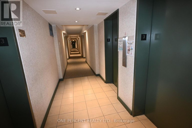 28860463/303-2625-regina-street/britannia/ottawa/ontario/K2B5W8_19