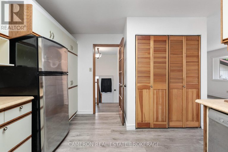 29090581/8-head-street/lancaster/south-glengarry/ontario/K0C1N0_6