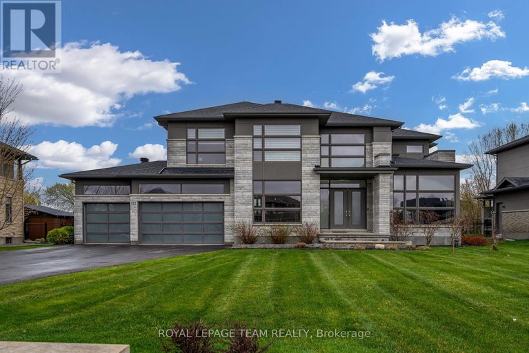 28288263/132-dunblane-way/manotick-village-manotick-estates/ottawa/ontario/K4M0A8_1