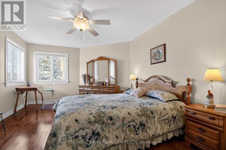 29395001/9-fieldcrest-avenue/longfields/ottawa/ontario/K2J4W7_22