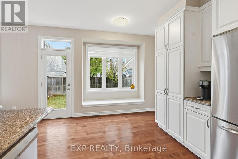 29091414/612-calla-lily-terrace/notting-hillsummerside/ottawa/ontario/K4A0V3_11