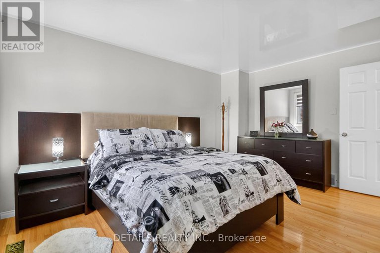 29262354/175-dunlop-crescent/village-of-russell/russell/ontario/K4R1B3_15