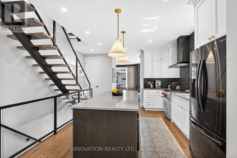 28944212/160-marier-avenue/vanier/ottawa/ontario/K1L5S1_11